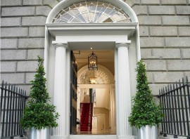 Images for Glandore 33, Fitzwilliam Square, Dublin, D2