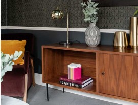 Images for Glandore 33, Fitzwilliam Square, Dublin, D2