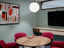 Images for Fitzwilliam Court, Dublin, D2