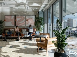 Images for Glandore, City Quarter, Lapps Quay, Cork, T12KCW 0