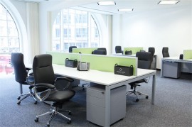 Images for 40 Gracechurch Street, Monument, EC3V 0BT