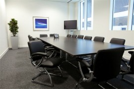 Images for 40 Gracechurch Street, Monument, EC3V 0BT