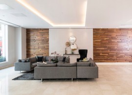 Images for 40 Gracechurch Street, Monument, EC3V 0BT
