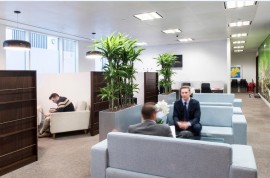 Images for 40 Gracechurch Street, Monument, EC3V 0BT