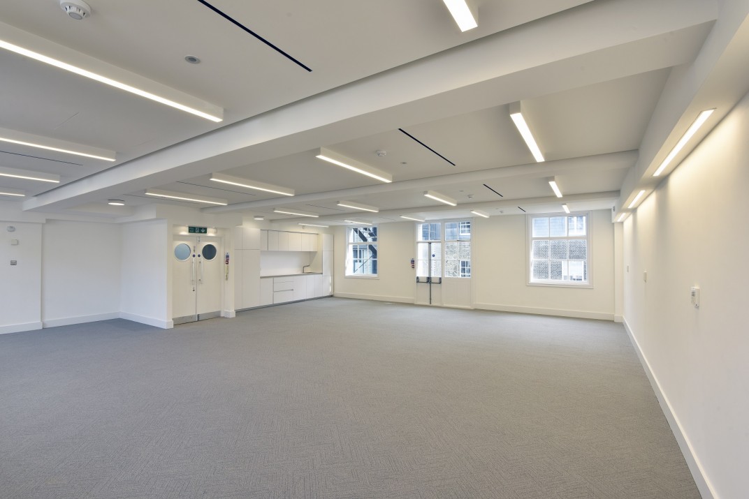 Images for Cork Street, Mayfair, W1S 3LZ EAID:3928049530 BID:2