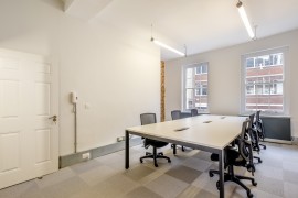 Images for Curtain Road, Shoreditch, EC2A 3NY