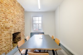 Images for Curtain Road, Shoreditch, EC2A 3NY