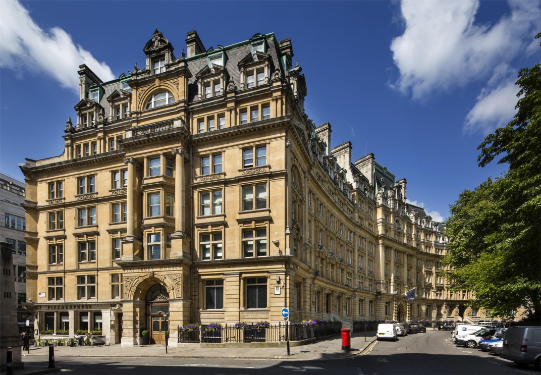 Images for Finsbury Circus, Moorgate, EC2M 5SQ EAID:3928049530 BID:2