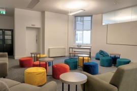 Images for Finsbury Circus, Moorgate, EC2M 5SQ