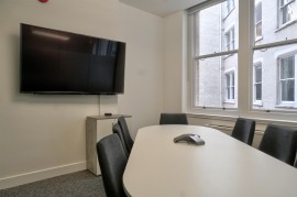 Images for Finsbury Circus, Moorgate, EC2M 5SQ