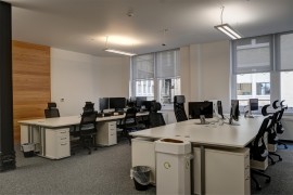 Images for Finsbury Circus, Moorgate, EC2M 5SQ