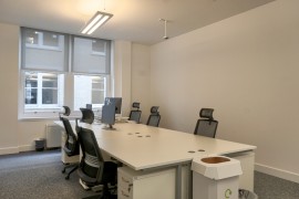 Images for Finsbury Circus, Moorgate, EC2M 5SQ