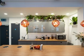 Images for 29-31 Euston Road, King's Cross, NW1 2SD
