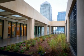 Images for Cabot Square, Canary Wharf, E14 4QZ