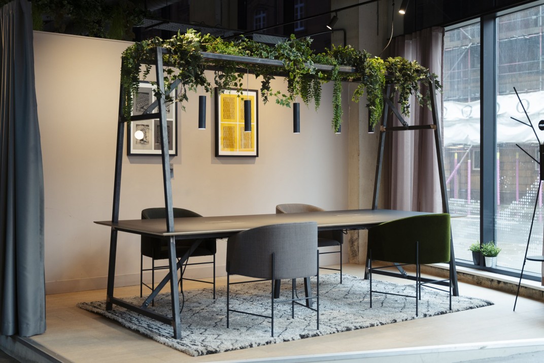 Images for Piccadilly Place, Manchester, M1 3BR EAID:3928049530 BID:2