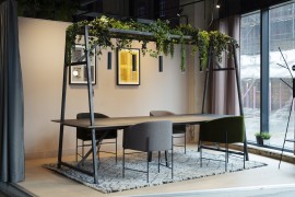 Images for Piccadilly Place, Manchester, M1 3BR