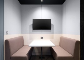 Images for Piccadilly Place, Manchester, M1 3BR