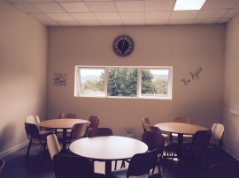 Images for Main Road Tallaght, Dublin, D2 4