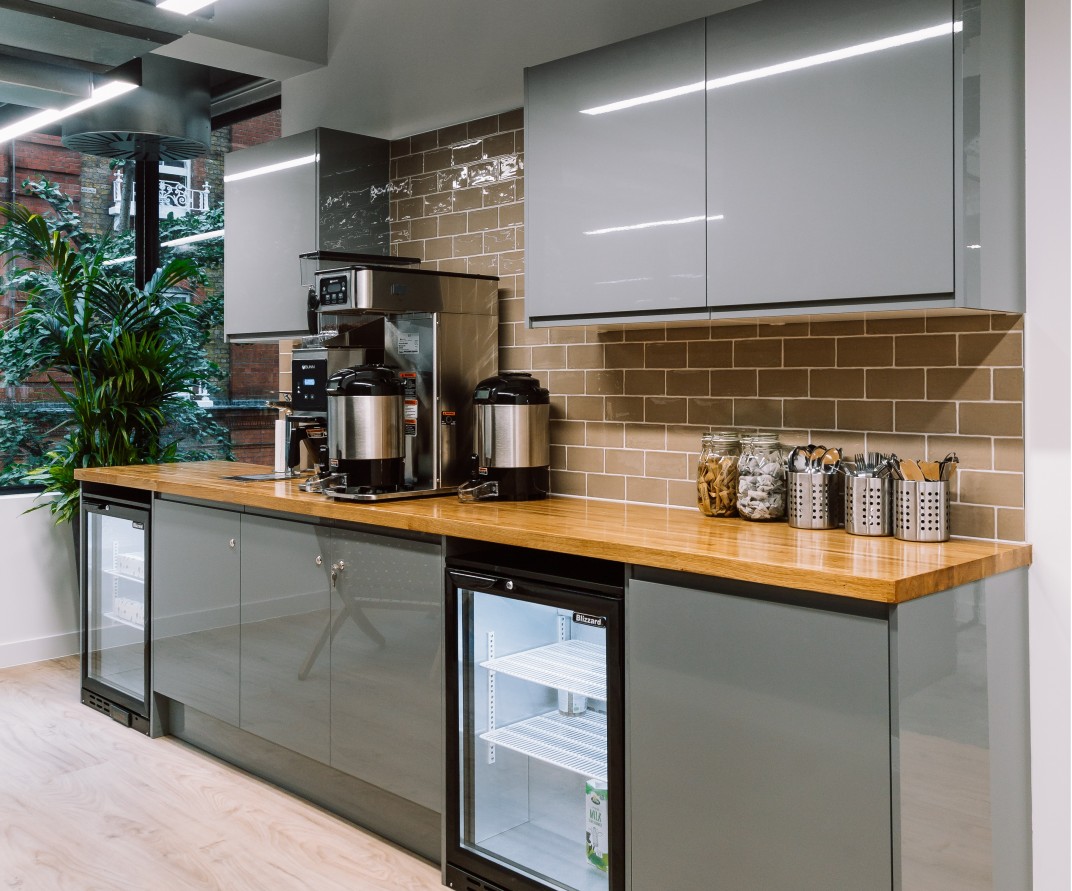 Images for Ingestre Court, Ingestre Place, Soho, W1F 0JL EAID:3928049530 BID:2