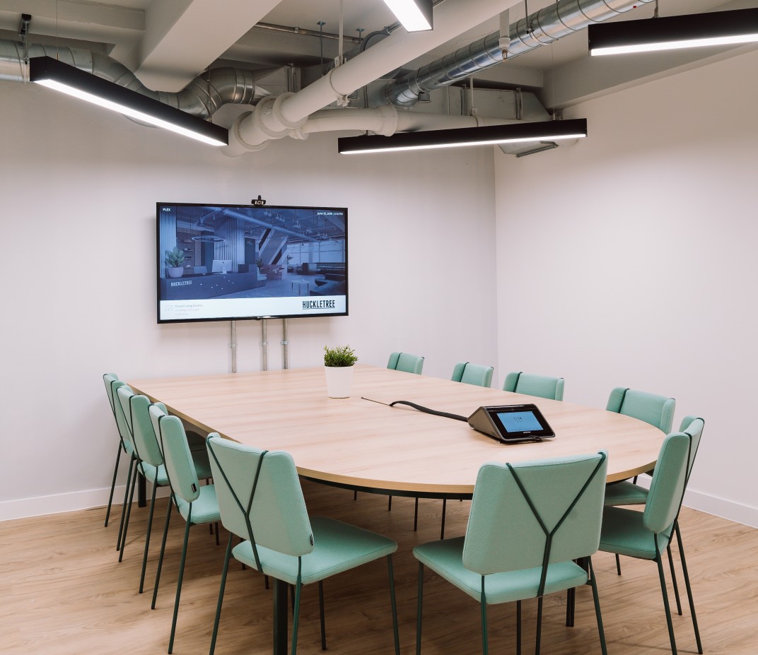 Images for Ingestre Court, Ingestre Place, Soho, W1F 0JL EAID:3928049530 BID:2