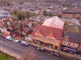 Images for London Road, St. Albans, AL1 1NG