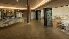 Images for Devoy Quarter, Naas, Dublin, W91 X40K