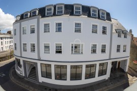 Images for Francis Street, St. Helier, JE2 4QE