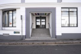Images for Francis Street, St. Helier, JE2 4QE