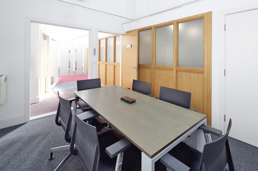 Images for Wharf Street, St. Helier, JE2 3NR EAID:3928049530 BID:2