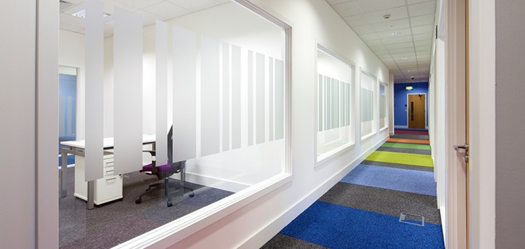 Images for Wharf Street, St. Helier, JE2 3NR EAID:3928049530 BID:2