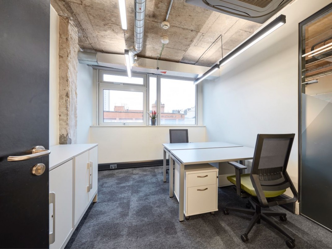 Images for Renfrew Street, Glasgow, G2 3BZ EAID:3928049530 BID:2