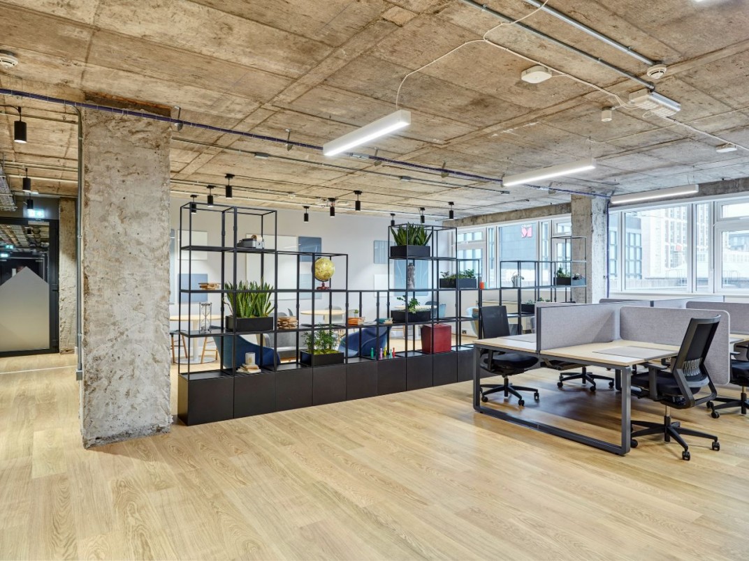 Images for Renfrew Street, Glasgow, G2 3BZ EAID:3928049530 BID:2