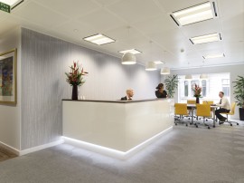 Images for Gresham Street, Moorgate, EC2V 7BB