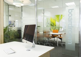 Images for Officepods, 20-21, St Patricks Road, Dalkey, Co Dublin, A96W64 0