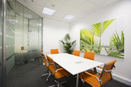 Images for Officepods, 20-21, St Patricks Road, Dalkey, Co Dublin, A96W64 0