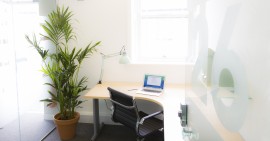 Images for Officepods, 20-21, St Patricks Road, Dalkey, Co Dublin, A96W64 0