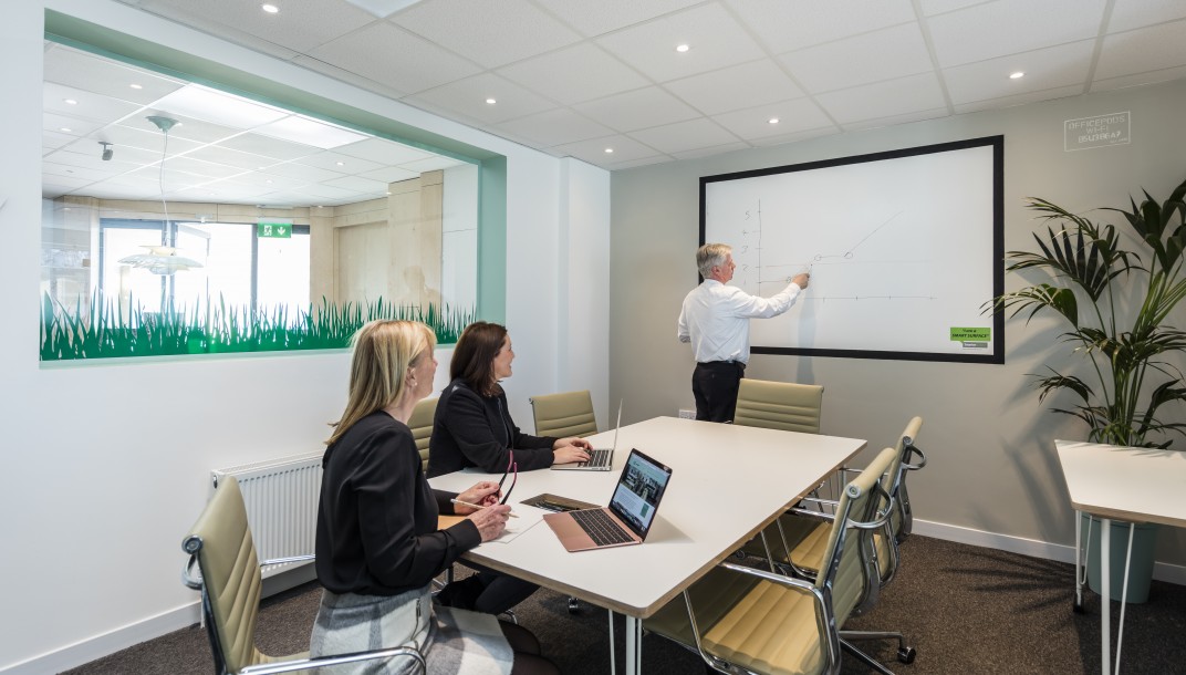 Images for Upper Cranford Centre, Dublin, D04X6H 0 EAID:3928049530 BID:2