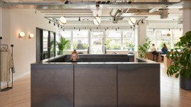 Images for Upper St. Martin's Lane, Covent Garden, WC2H 9EA