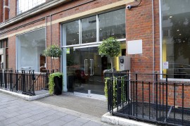 Images for Great Titchfield Street, Fitzrovia, W1W 5BB