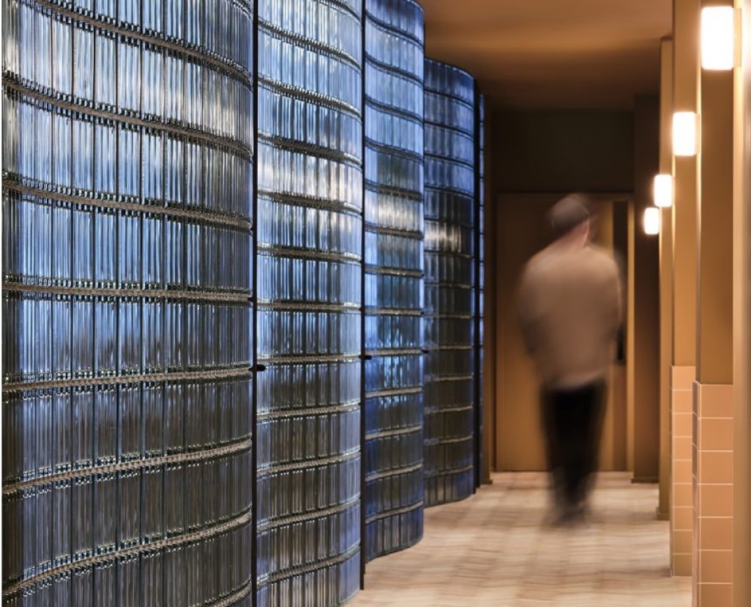 Images for Great Titchfield Street, Fitzrovia, W1W 5BB EAID:3928049530 BID:2