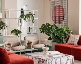 Images for 222 Regent Street, London, W1B 5TR