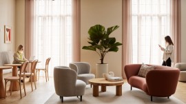 Images for 222 Regent Street, London, W1B 5TR
