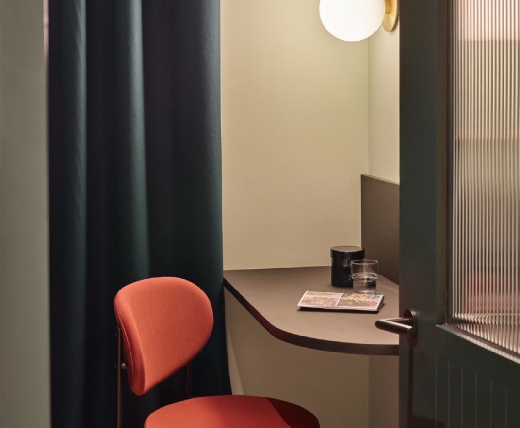 Images for 222 Regent Street, London, W1B 5TR EAID:3928049530 BID:2