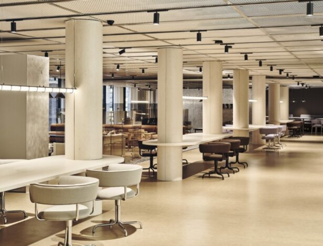 Images for Borough Yards, 13 Dirty Lane, London Bridge, London, SE1 9PA EAID:3928049530 BID:2
