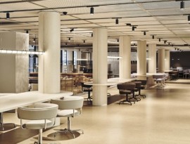 Images for Borough Yards, 13 Dirty Lane, London Bridge, London, SE1 9PA