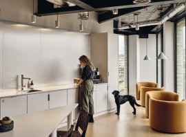 Images for Borough Yards, 13 Dirty Lane, London Bridge, London, SE1 9PA