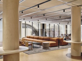 Images for Borough Yards, 13 Dirty Lane, London Bridge, London, SE1 9PA