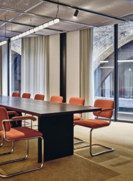 Images for Borough Yards, 13 Dirty Lane, London Bridge, London, SE1 9PA