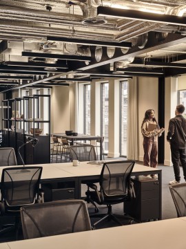 Images for Borough Yards, 13 Dirty Lane, London Bridge, London, SE1 9PA
