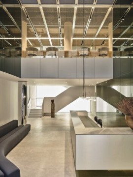 Images for Borough Yards, 13 Dirty Lane, London Bridge, London, SE1 9PA